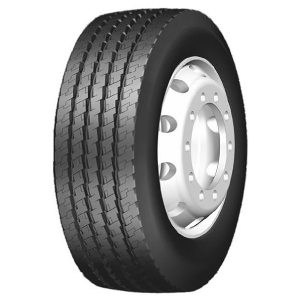 385/65R22.5 KAMA NT-202 