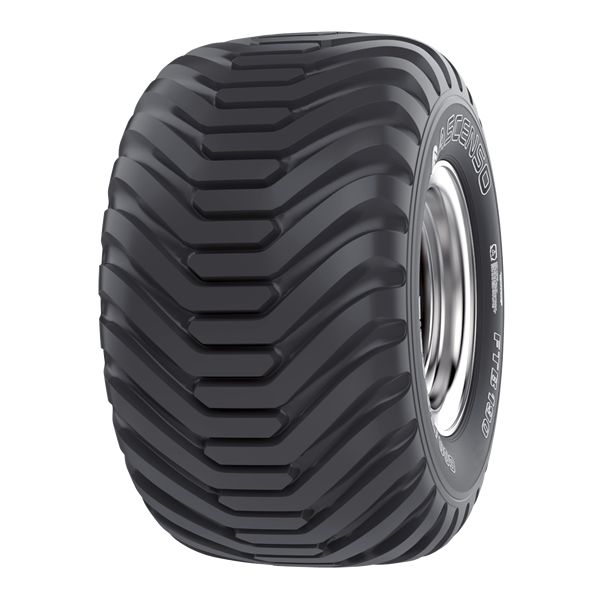 600/55-26.5 ASC FTB190 16PR TL 