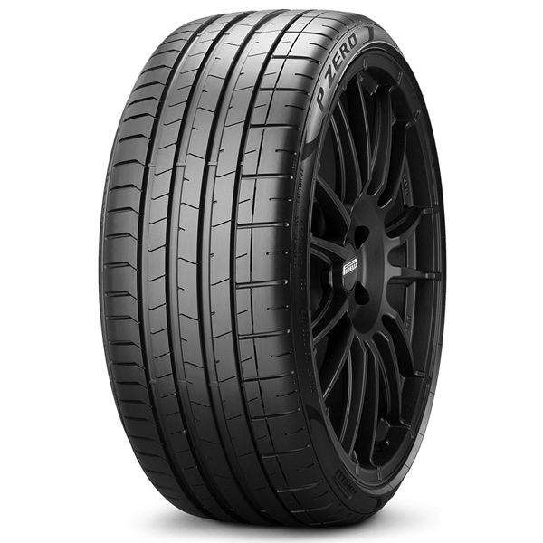 245/40R20 P-ZERO 99Y XL RFT MO 