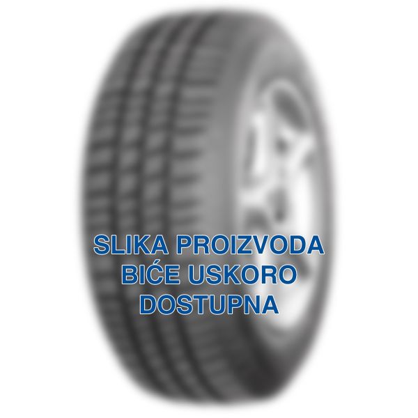 195/55R10C KENDA M-TRAIL 3G 