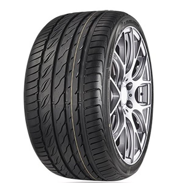 275/40R20 SPORTAGE PLUS 106W 