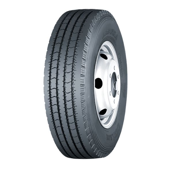 235/75R17.5 GR CR960A 143/141J 