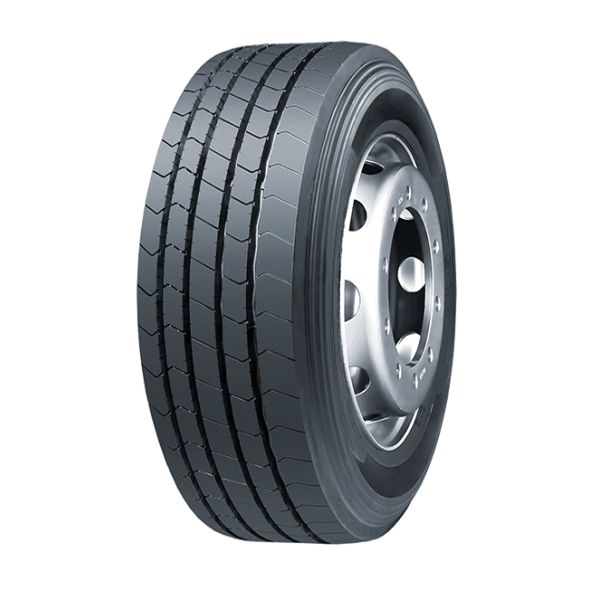 315/60R22.5 WL WSL1 154/150K 