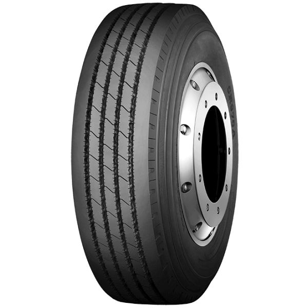 385/65R22.5 GLDCRW CR976A TLEU 