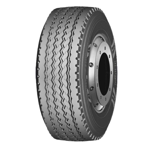 385/65R22.5 GOLDEN CROWN AT132W 160K 20PR  T 