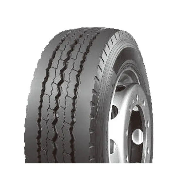 205/65R17.5 GR GTX1 129/127K 