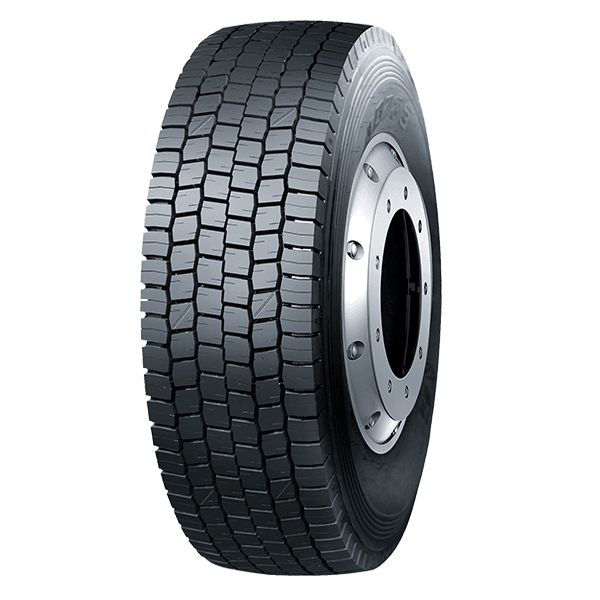 305/70R22.5 WL AD733 151/148M 