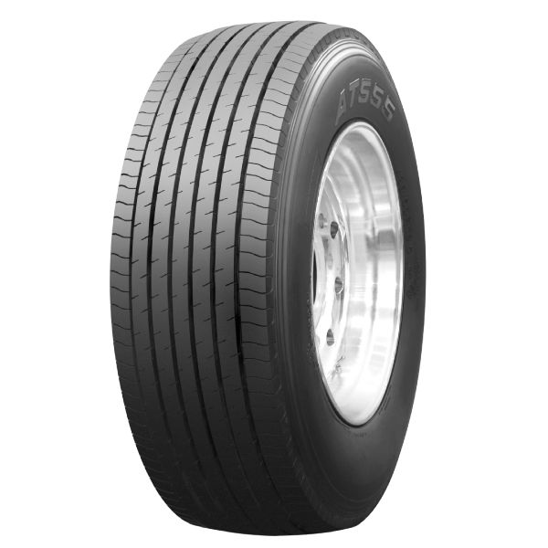 435/50R19.5 WESTLAKE AT555 