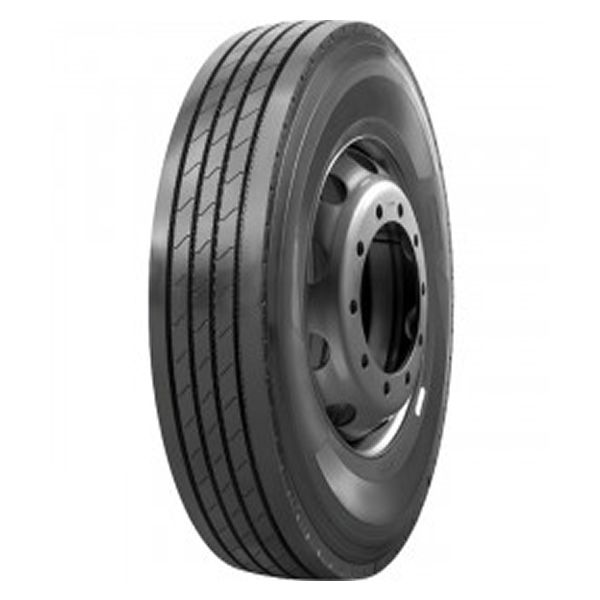 315/80R22.5 WELLPLUS WST616 F 