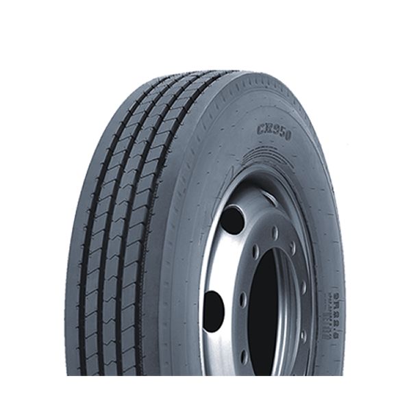 8.5R17.5 WESTLAKE CR950W TL 