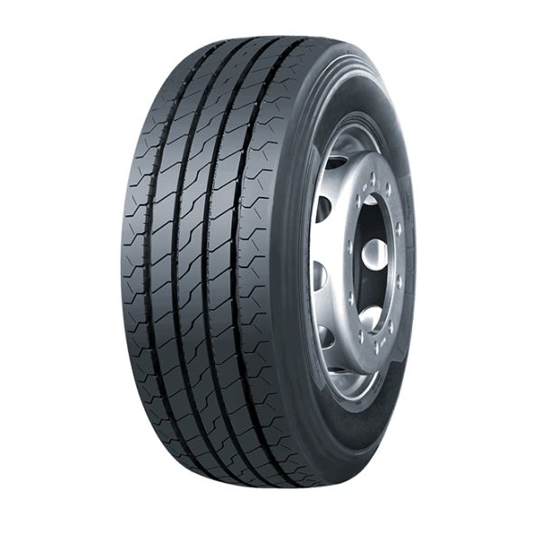 445/45R19.5 WESTLAKE WTL1 160L 20PR TL 
