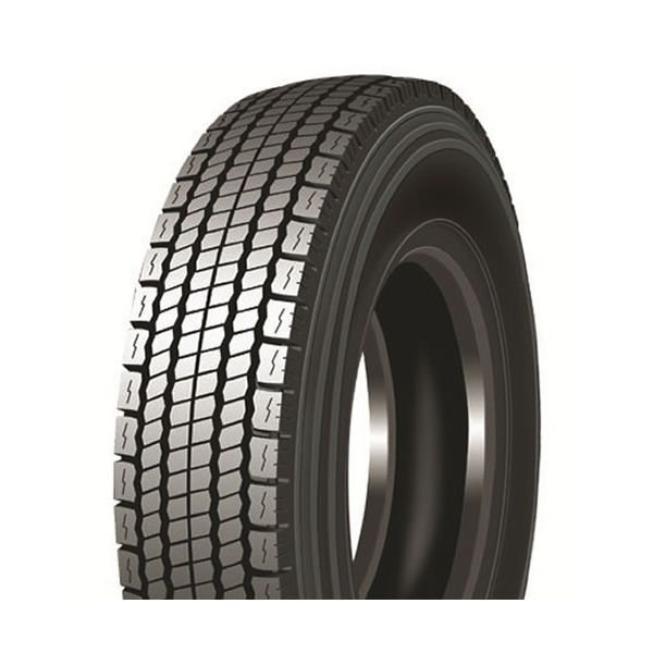 315/70R22.5 AMBERSTON 785 156L 