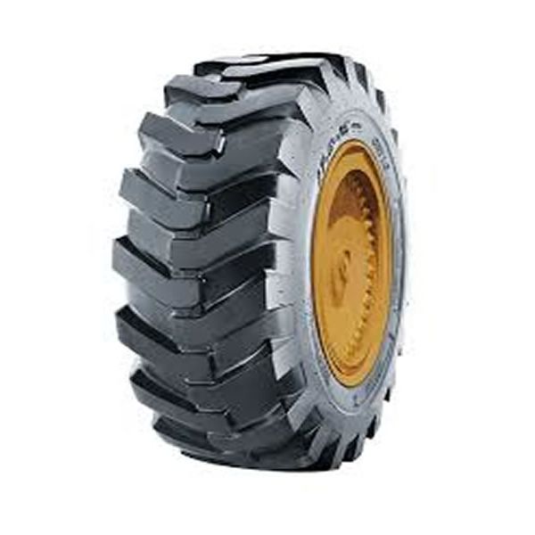 17.5-25 WESTLAKE CB716 TL 12PR 