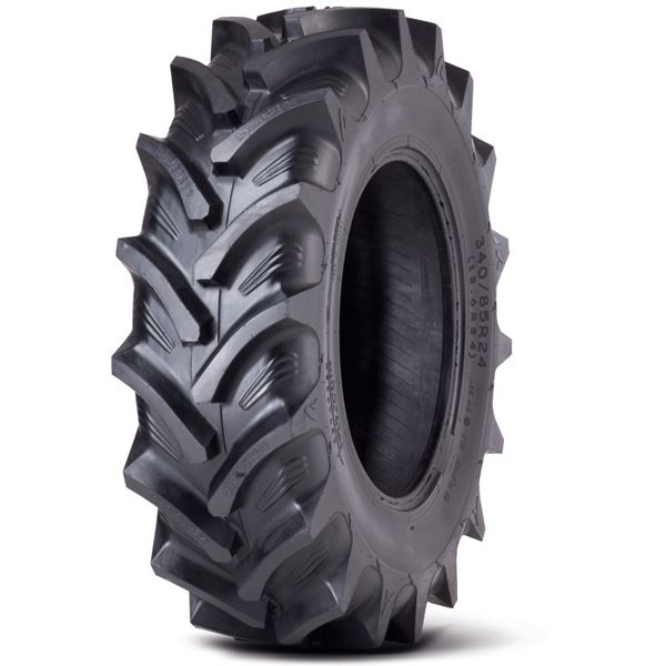 260/70R20 SEHA AGRO10 TL 