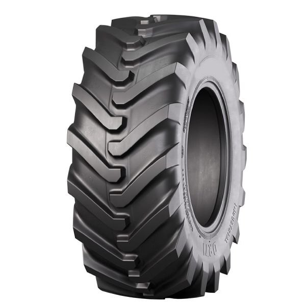 440/80R28 SEHA OR 71 TL 