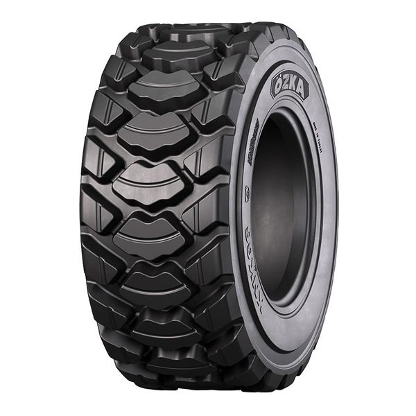 10-16.5 SEHA KNK66 12PR TL 