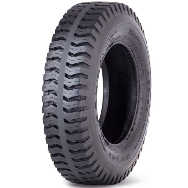 8.25-20 SEHA TALAS 23 14PR 