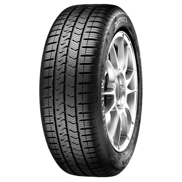 175/55R15 QUATRAC 5 77T 