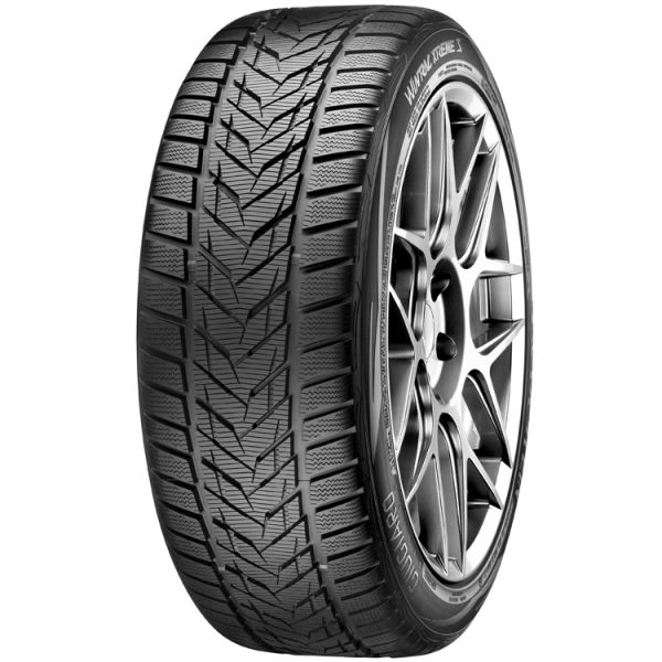 225/55R18 WINTRAC XTREME S 98V 