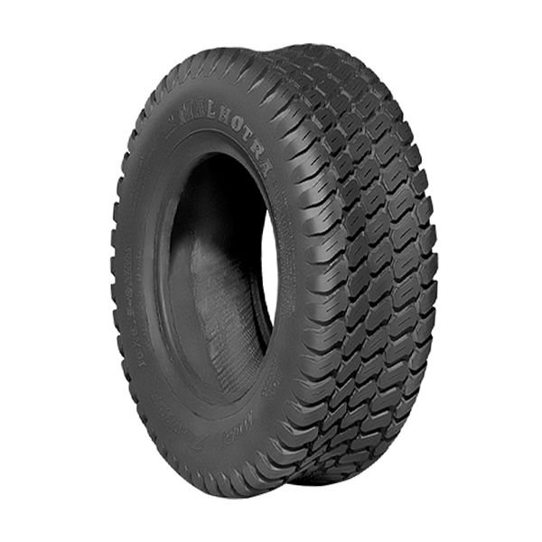 16X6.50-8 MRL MG-54 TL 