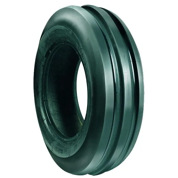 3.50-8/4 KENDA K-406 (KPL)TR13 