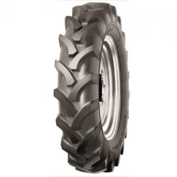 7.50-16 8PR AS-FRONT 13 TT 