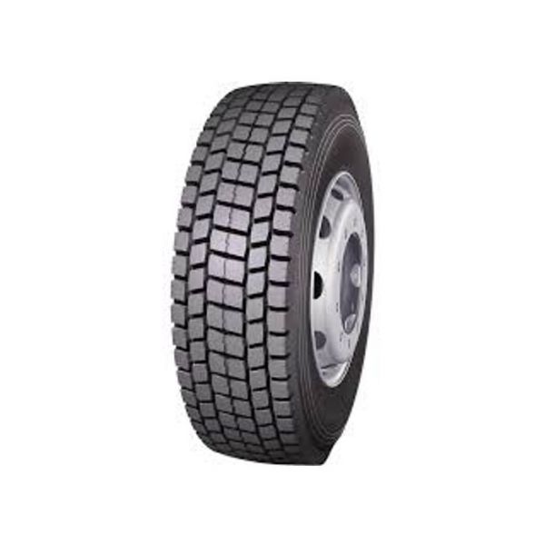 315/80R22.5 LONG MARCH LM326 