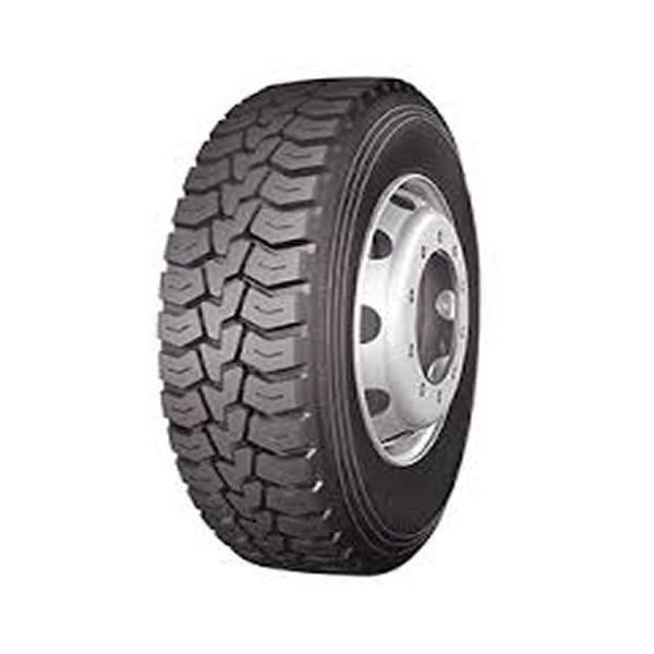 315/80R22.5 LONG MARCH LM328 