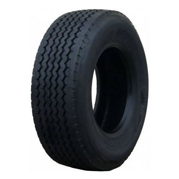 425/65R22.5 LONGMARCH LM 128 