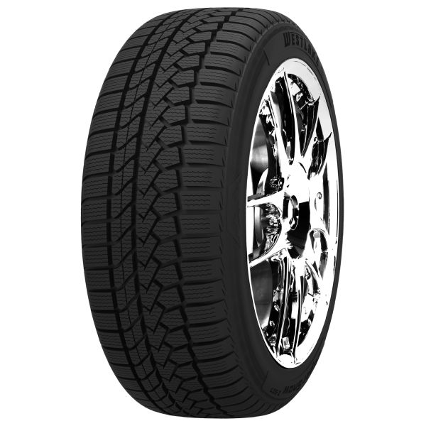 235/45R17 Westlake Z-507 97V 