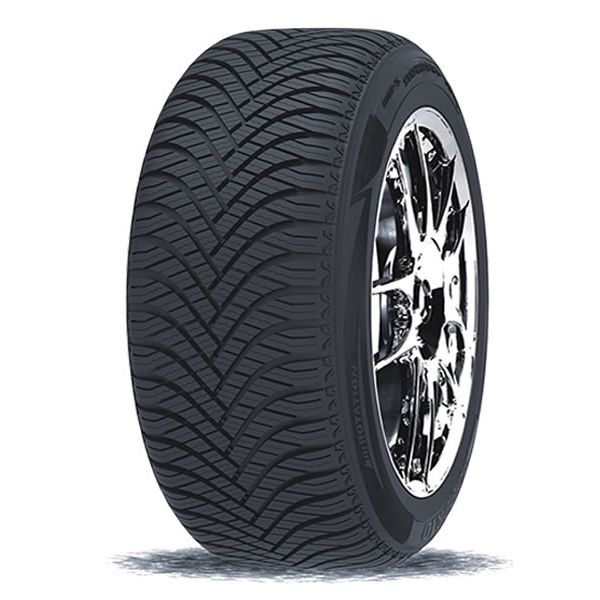 155/80R13 WestLake Z-401 79T 