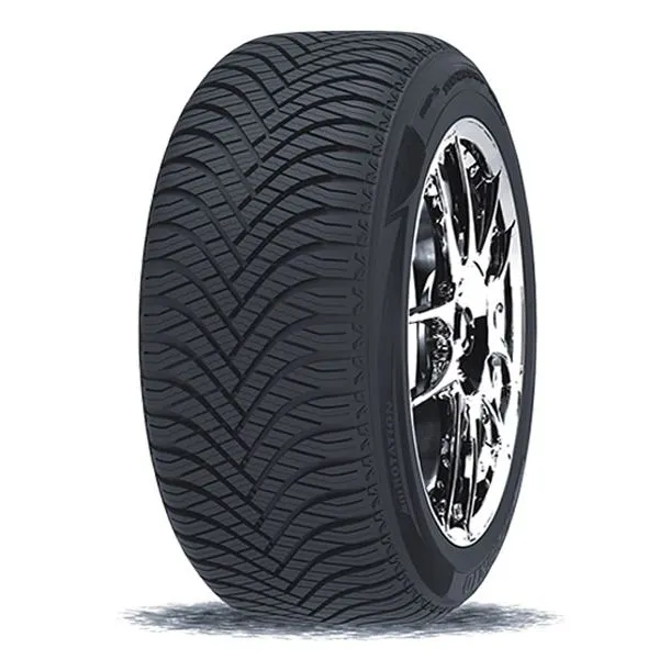 245/40R18 Westlake Z-401 97W 