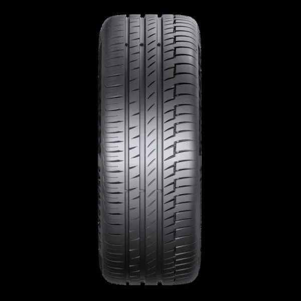 195/65R15 Conti PC6 91H 