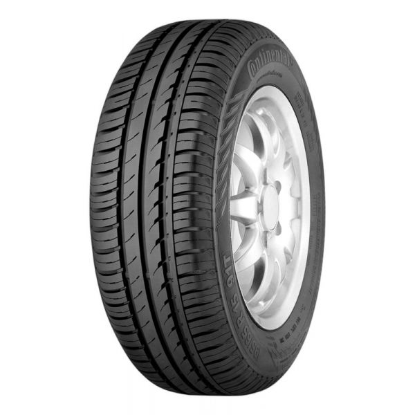 155/60R15 Conti EcoContact 3 74T FR 