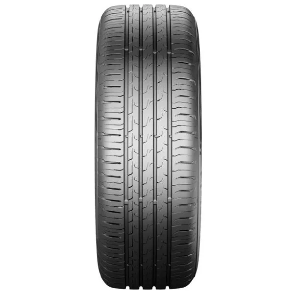 225/40R18 Conti EC6 92Y XL SSR 