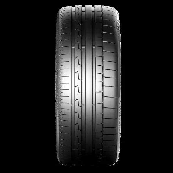 235/50R19 Conti SC6 99Y FR MO1 