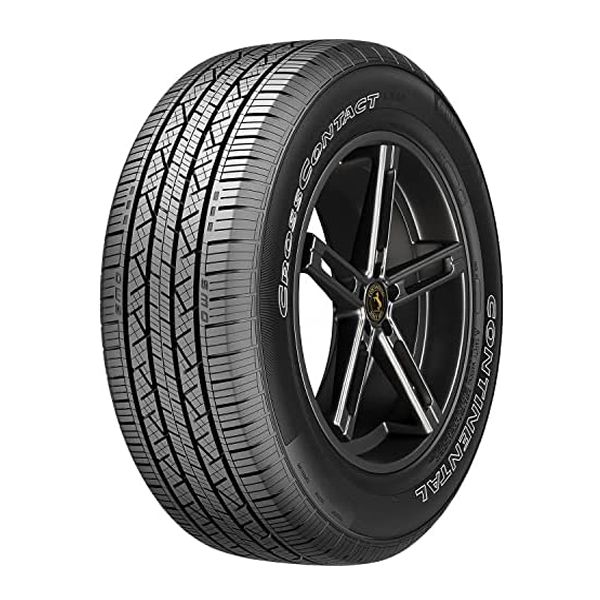 215/65R16 Conti CrossContact H/T 98V FR 