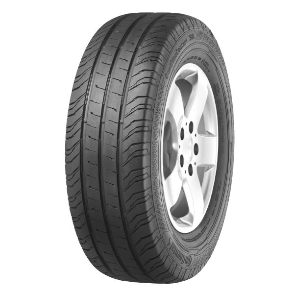 205/65R16C Conti VanContact 200 107/105T 