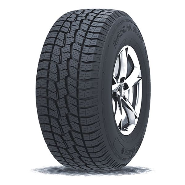 235/70R16 WestLake SL369 106S 