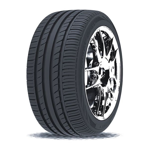 245/40R18 Westlake SA37 97Y XL 