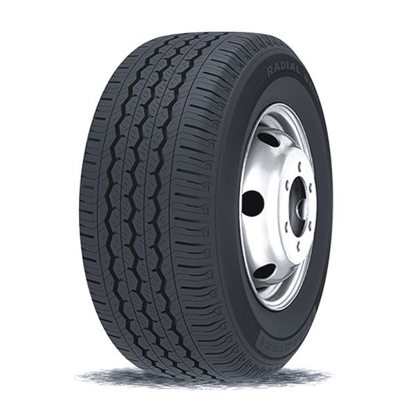 225/70R15C WestLake H188 112/110R 