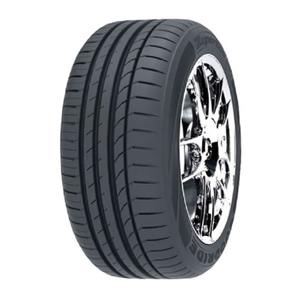 165/60R14 WestLake Z-107 75H 