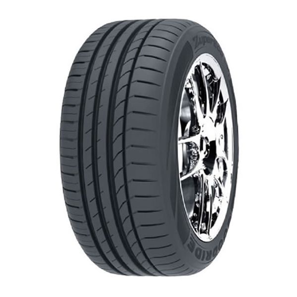 205/60R16 WestLake Z-107 92V 
