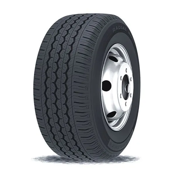 225/75R16C Westlake H188 118 