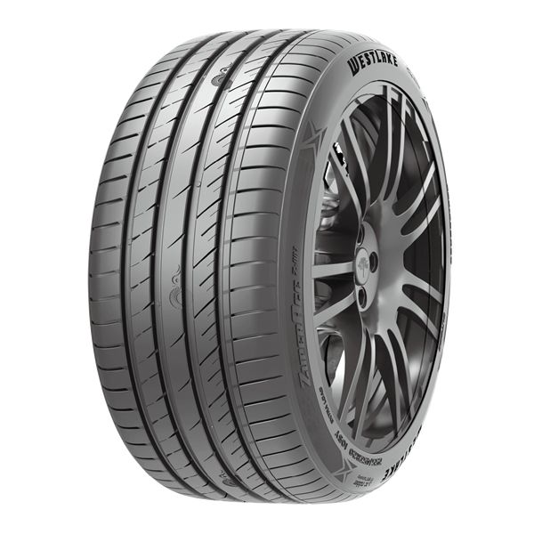 225/50R17 WestLake Z-007 98W XL ROF 