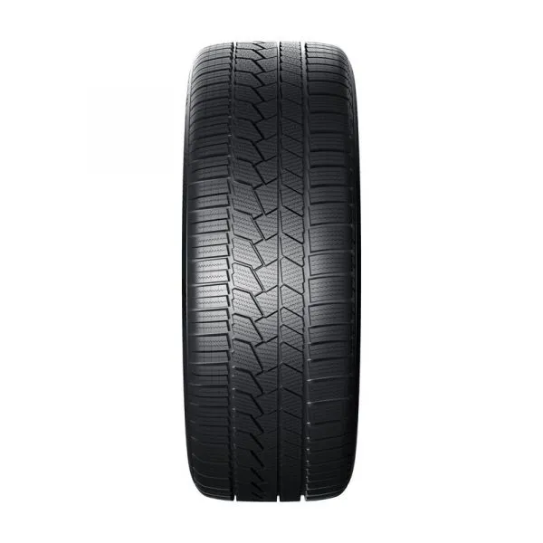 275/35R20 ContiWin TS860S SSR 