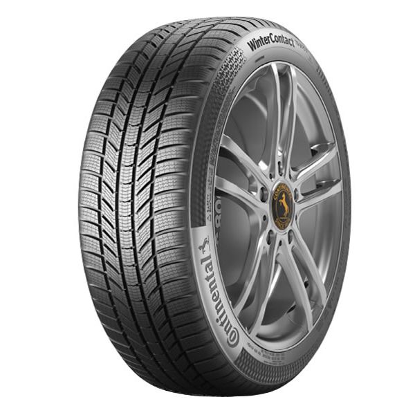 205/50R17 ContiWin TS870P 93V 