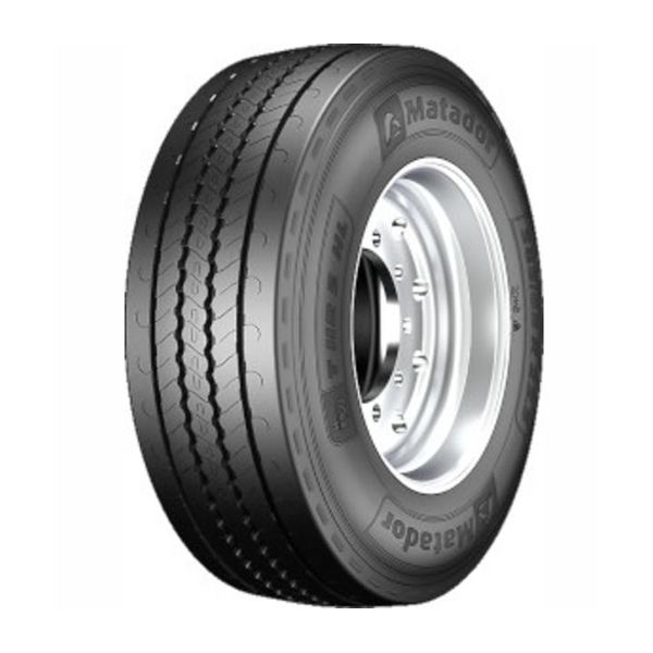 215/75R17.5 THR5 TRAILER 135 