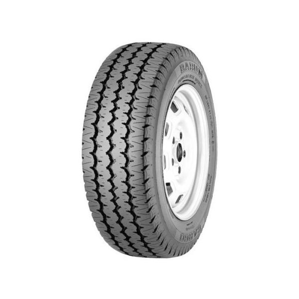 195/70R15 OR56 Cargo 97T 