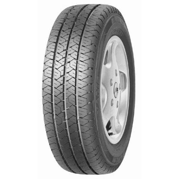 195/60R16C Vanis 99/97H 